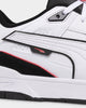 Puma Slipstream Bball Mix Puma White/Black