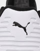 Puma Slipstream Bball Mix Puma White/Black
