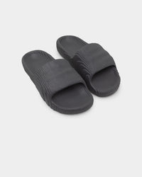 Adidas Adilette 22 Grey Five/Grey