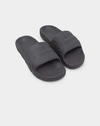 Adidas Adilette 22 Grey Five/Grey