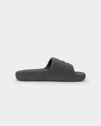 Adidas Adilette 22 Grey Five/Grey