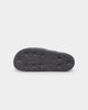 Adidas Adilette 22 Grey Five/Grey