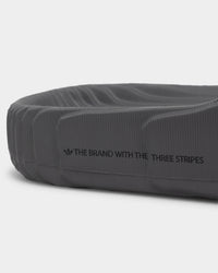 Adidas Adilette 22 Grey Five/Grey