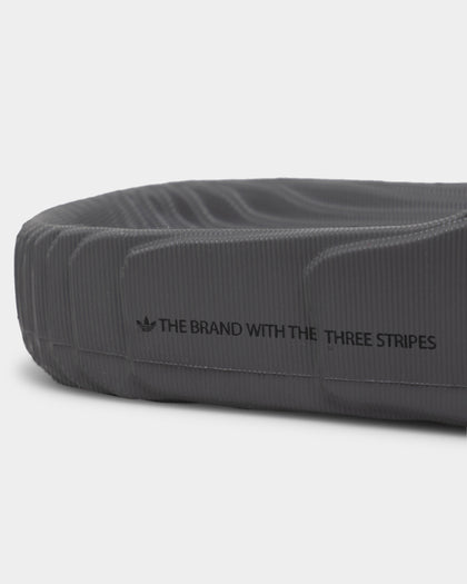 Adidas Adilette 22 Grey Five/Grey