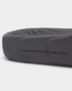 Adidas Adilette 22 Grey Five/Grey