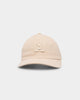 Adidas Rifta Dad Cap Sand