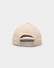 Adidas Rifta Dad Cap Sand