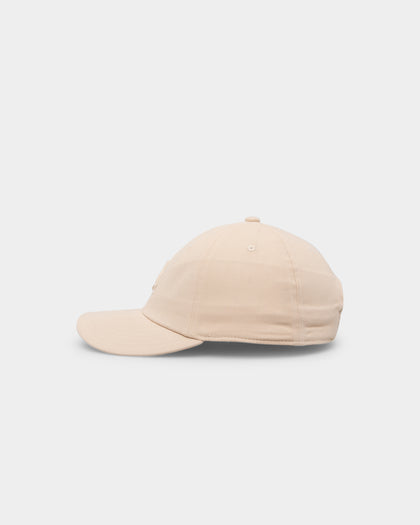 Adidas Rifta Dad Cap Sand