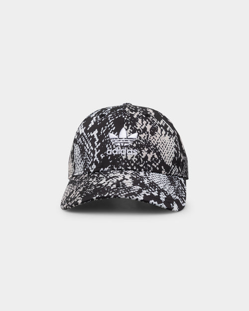 Adidas Baseball Cap Multi