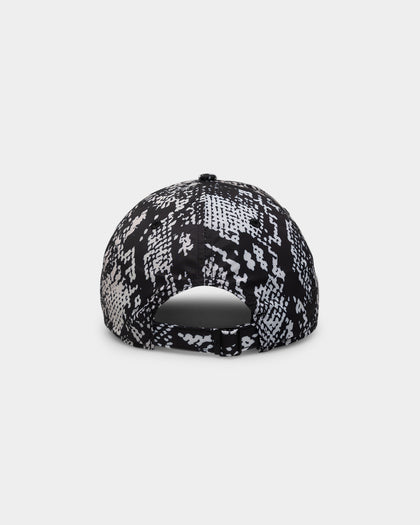 Adidas Baseball Cap Multi