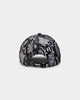 Adidas Baseball Cap Multi