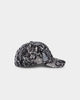 Adidas Baseball Cap Multi