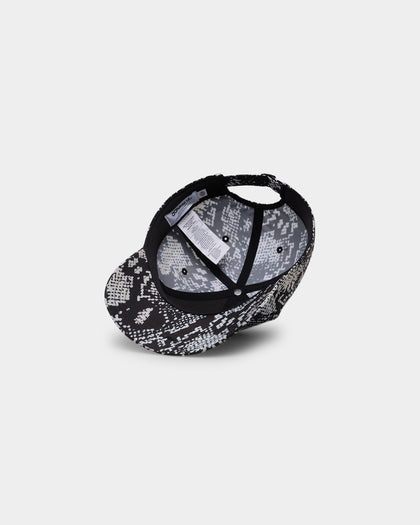 Adidas Baseball Cap Multi