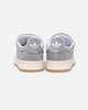 Adidas Campus 00s Grey/White