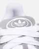 Adidas Campus 00s Grey/White