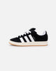 Adidas Campus 00s Black/White