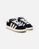 Adidas Campus 00s Black/White