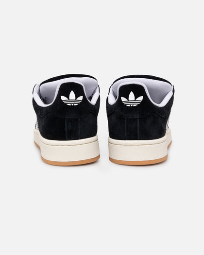 Adidas Campus 00s Black/White