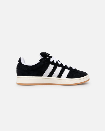 Adidas Campus 00s Black/White