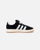 Adidas Campus 00s Black/White
