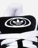 Adidas Campus 00s Black/White