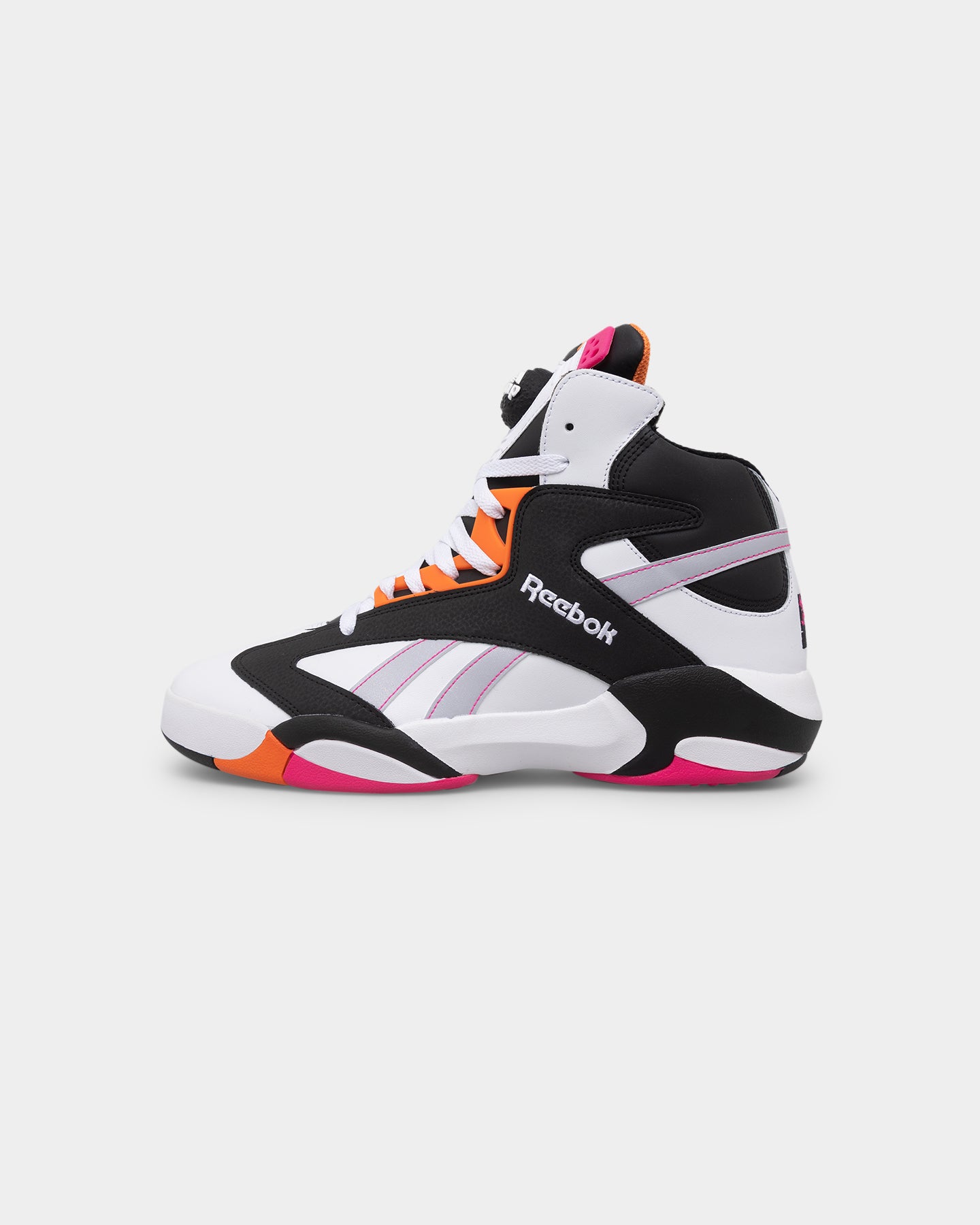Shaq Attaq スポーツスタンディー Reebok Shaq Attaq 