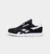 Reebok Classic Nylon Core Black/Footwear White