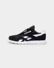 Reebok Classic Nylon Core Black/Footwear White