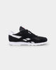 Reebok Classic Nylon Core Black/Footwear White