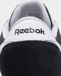 Reebok Classic Nylon Core Black/Footwear White