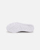Reebok Classic Leather White