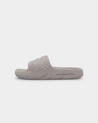 Adidas Adilette 22 Light Brown/Light Brown