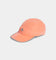Adidas H.R. X-City Cap Corfus/Refsil