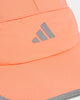 Adidas H.R. X-City Cap Corfus/Refsil