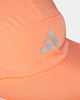 Adidas H.R. X-City Cap Corfus/Refsil