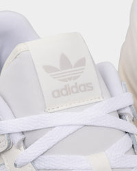 Adidas Forum Low Classic Chalk White/Cloud White/Footwear White