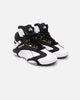 Reebok Shaq Attaq Footwear White/Core Black