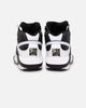 Reebok Shaq Attaq Footwear White/Core Black