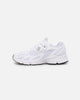 Adidas Women's Astir White/White