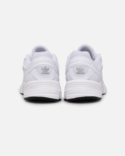 Adidas Women's Astir White/White