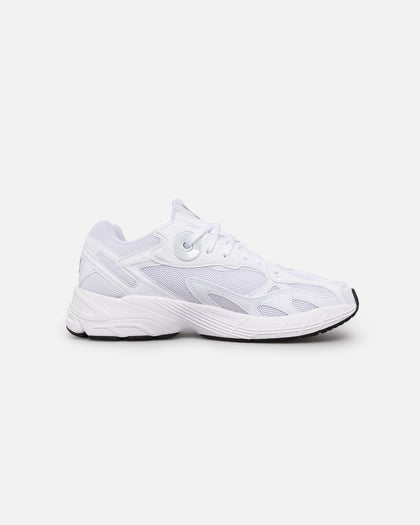 Adidas Women's Astir White/White