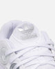 Adidas Women's Astir White/White