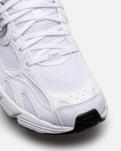 Adidas Women's Astir White/White