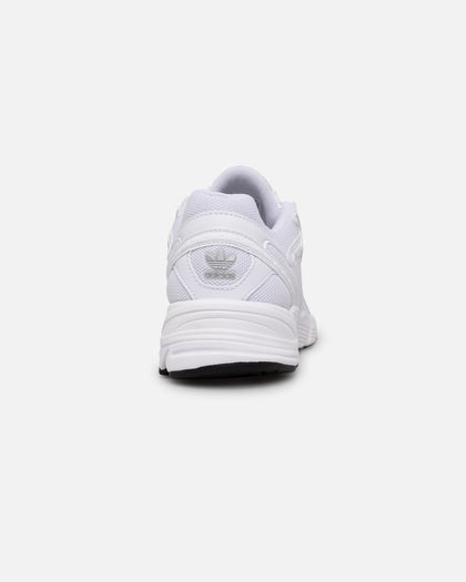 Adidas Women's Astir White/White