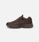 Adidas Women's Astir Earth