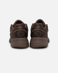 Adidas Women's Astir Earth