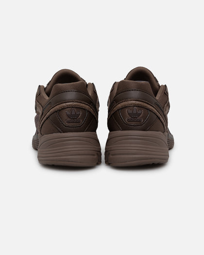 Adidas Women's Astir Earth