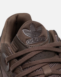 Adidas Women's Astir Earth