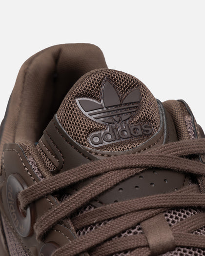 Adidas Women's Astir Earth