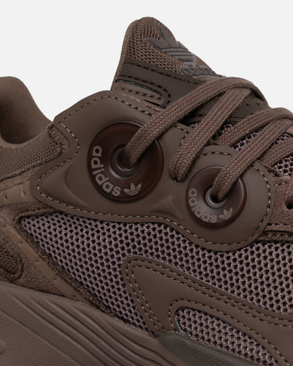 Adidas Women's Astir Earth